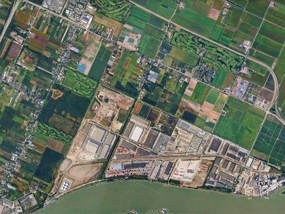 A better response to B.C.'s Cowichan land ruling: calm down! | National ...