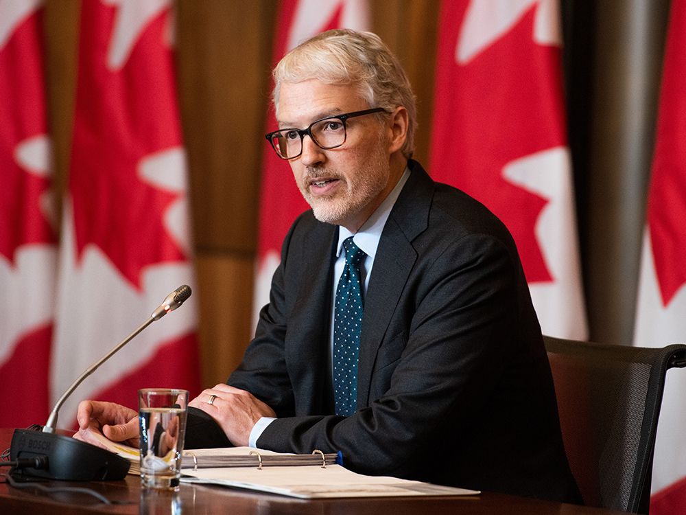 NextImg:Google not complying with Canada's ‘right to be forgotten’ ruling: privacy czar