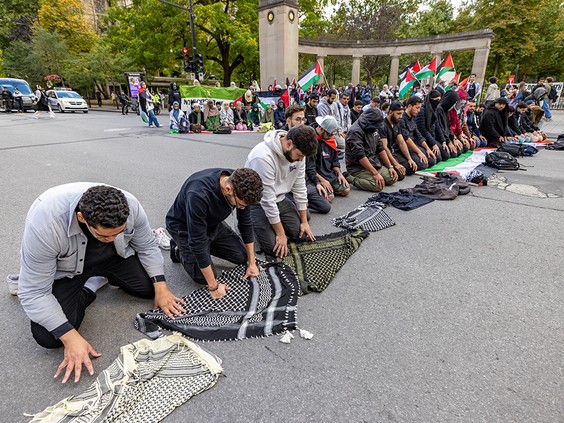 https://smartcdn.gprod.postmedia.digital/nationalpost/wp-content/uploads/2025/08/Quebec-public-prayer.jpg?quality=90&strip=all&w=564&h=423&type=webp&sig=RCrMbJ2AFl39uAsEjBUO3w
