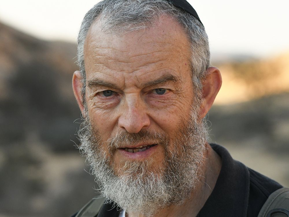  Sody Naimer.
