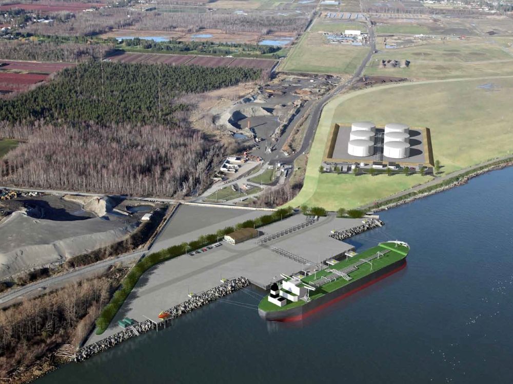 NextImg:Jamie Sarkonak: This is what reconciliation looks like — the end of property rights