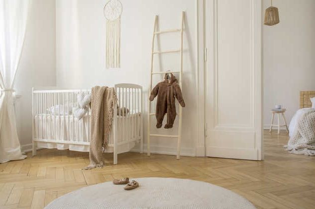 NextImg:Are “sad beige” babies a thing?