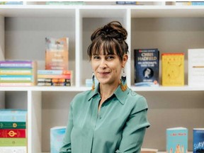 Penguin Random House