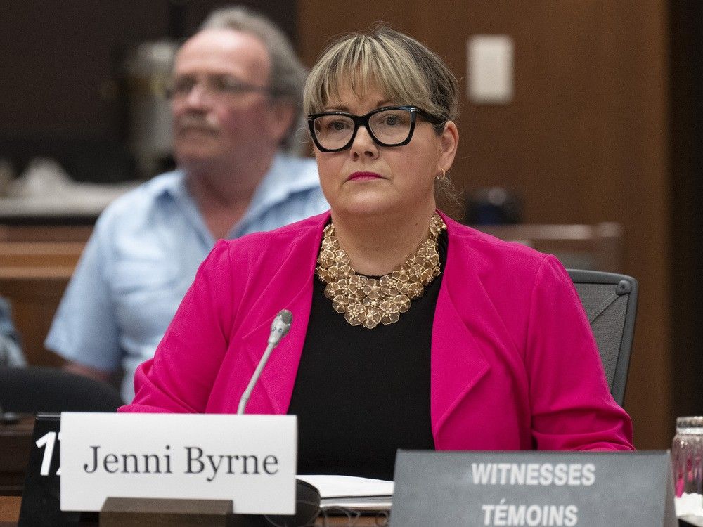 NextImg:Campaign mistakes were made, but none that 'changed the outcome,' says top Conservative operative