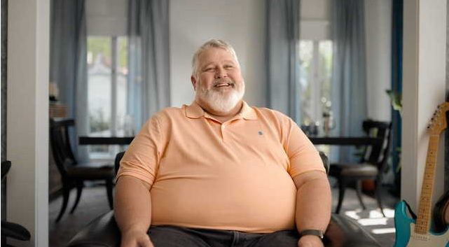 NextImg:The Biggest Loser examined in new docuseries