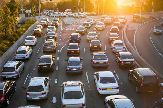 NextImg:A driver’s licence can still offer teenage kicks