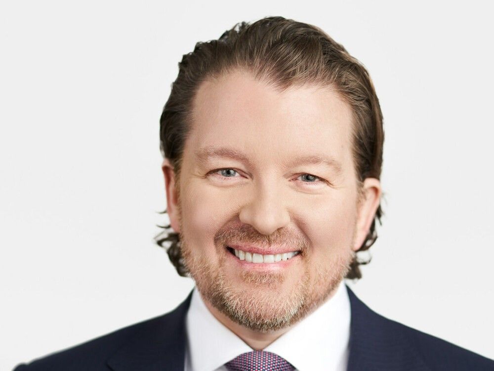  Frédéric Perron, President and Chief Executive Officer of Cogeco Inc. and of Cogeco Communications Inc.