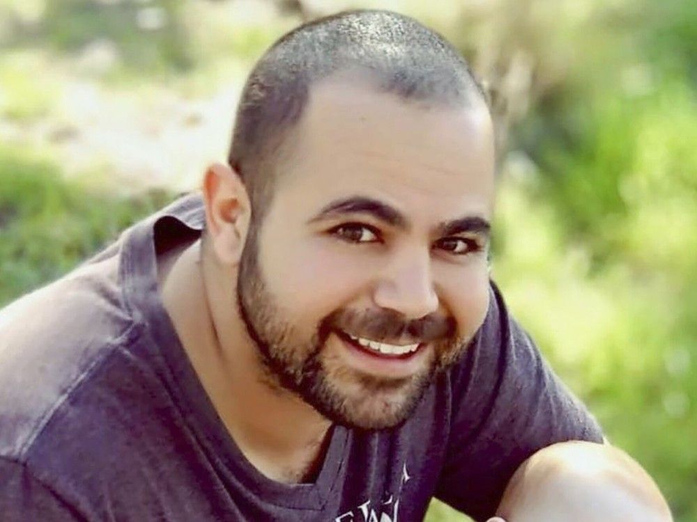NextImg:IDF kills Hamas terrorist who abducted Yarden Bibas