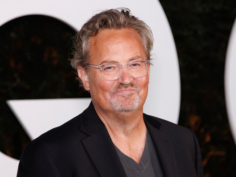 NextImg:'Ketamine Queen' accused of selling fatal dose to Matthew Perry agrees to plead guilty