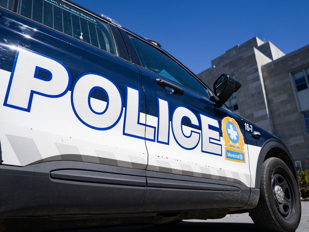 NextImg:Leslie Roberts: A Jewish man is attacked in front of his daughter, his kippah thrown in a puddle
