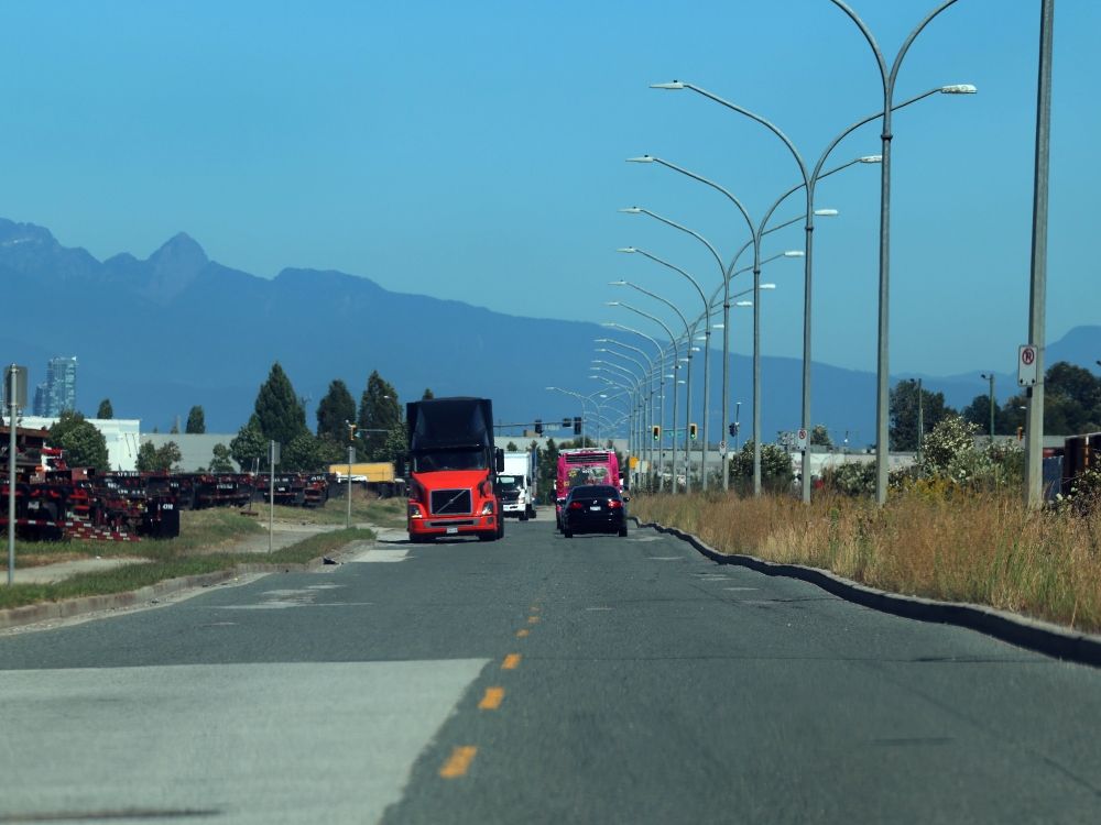 NextImg:Dwight Newman: Aboriginal title's conflict with private property must be resolved