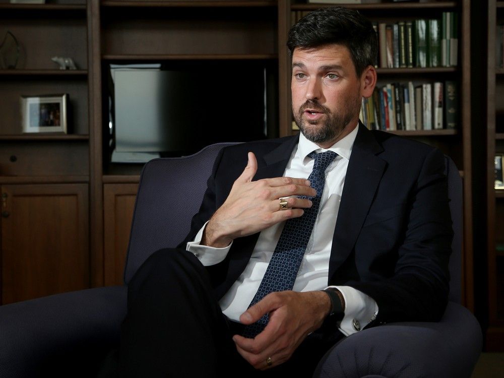 NextImg:Report finds judges' $414,900 salary 'inadequate' to attract top talent, recommends $28,000 raise