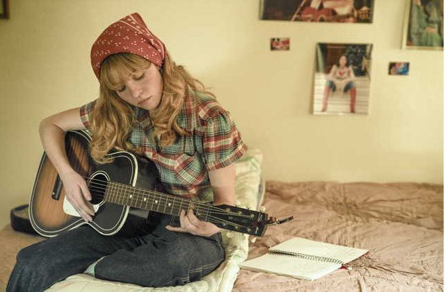 The Five: What's ahead in pop culture this week