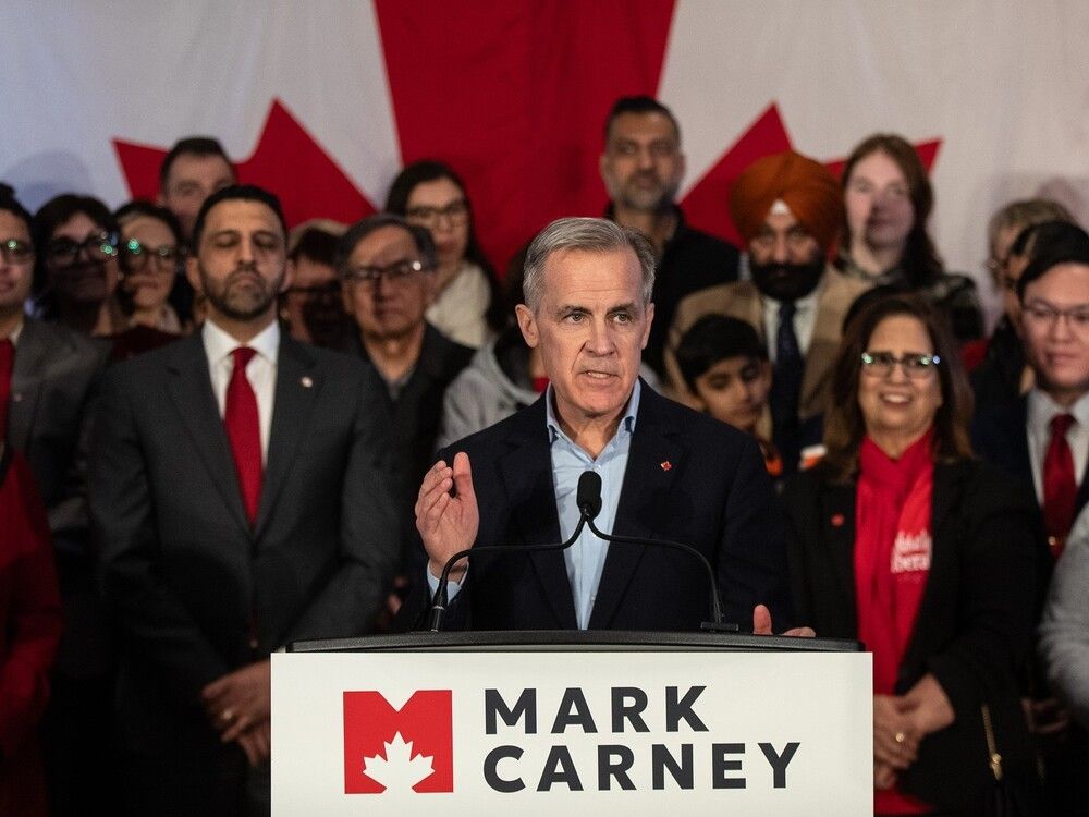 NextImg:Top Carney adviser wanted list of oil and gas cap 'off-ramps' in 2023, documents show