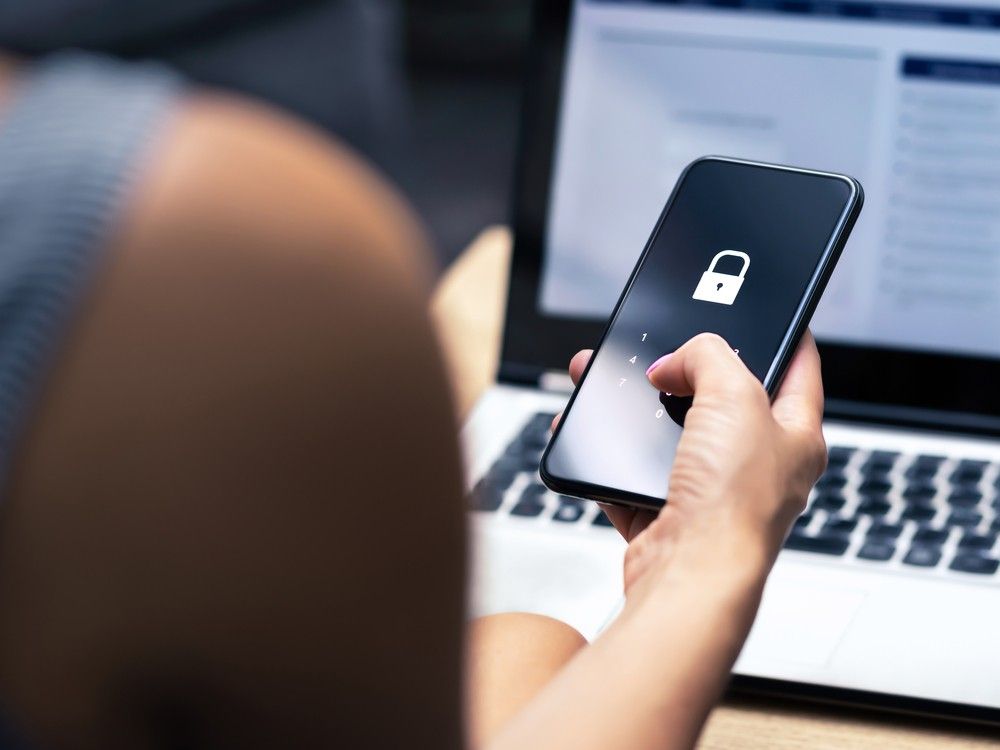 NextImg:More than 880,000 phone numbers linked to government accounts stolen in data breach
