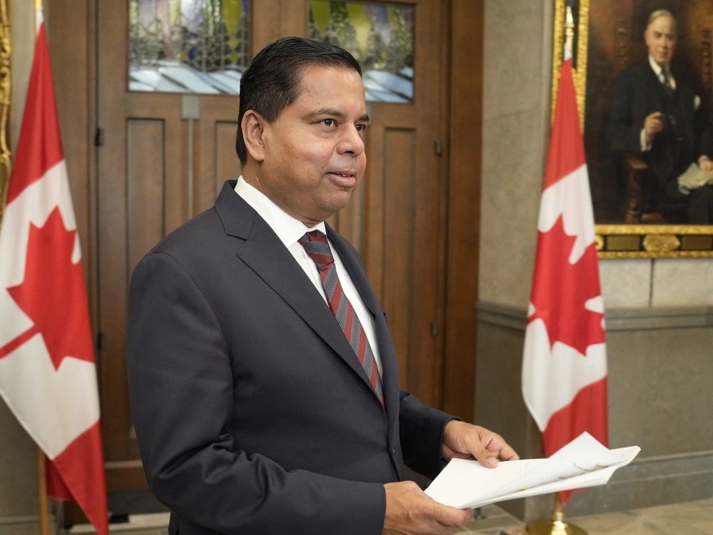 NextImg:Minister defends position on gun 'buy-back' program, as Liberals announce pilot for gun owners