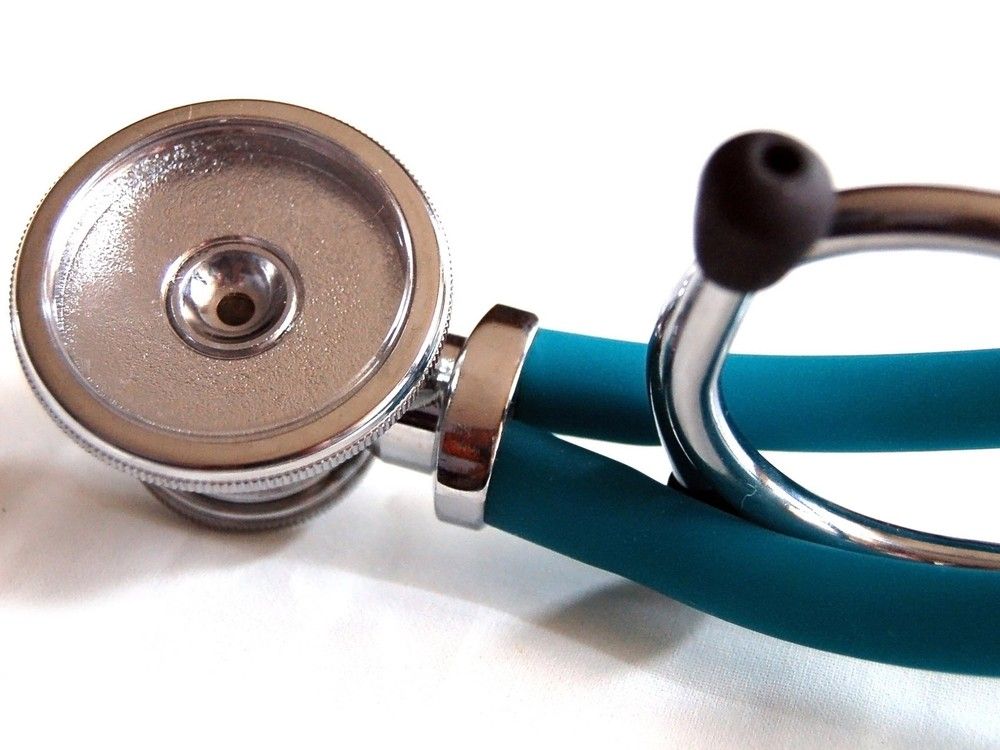 NextImg:Ontario aiming to connect 500,000 more residents with a doctor or nurse practitioner