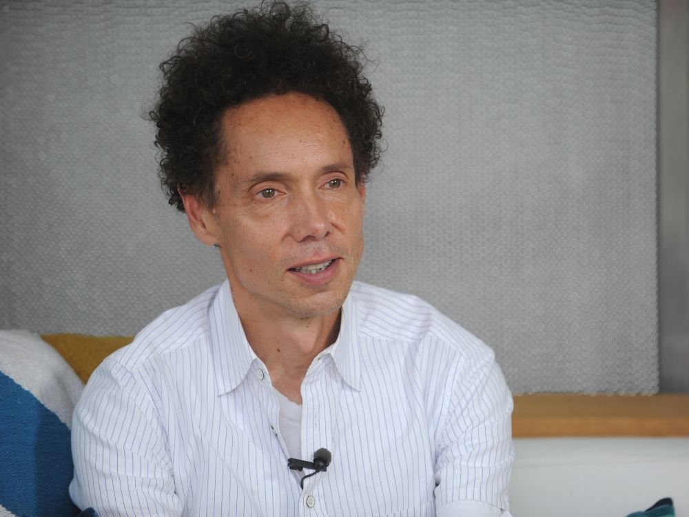 NextImg:Colby Cosh: Malcolm Gladwell awakens from the transgender fog