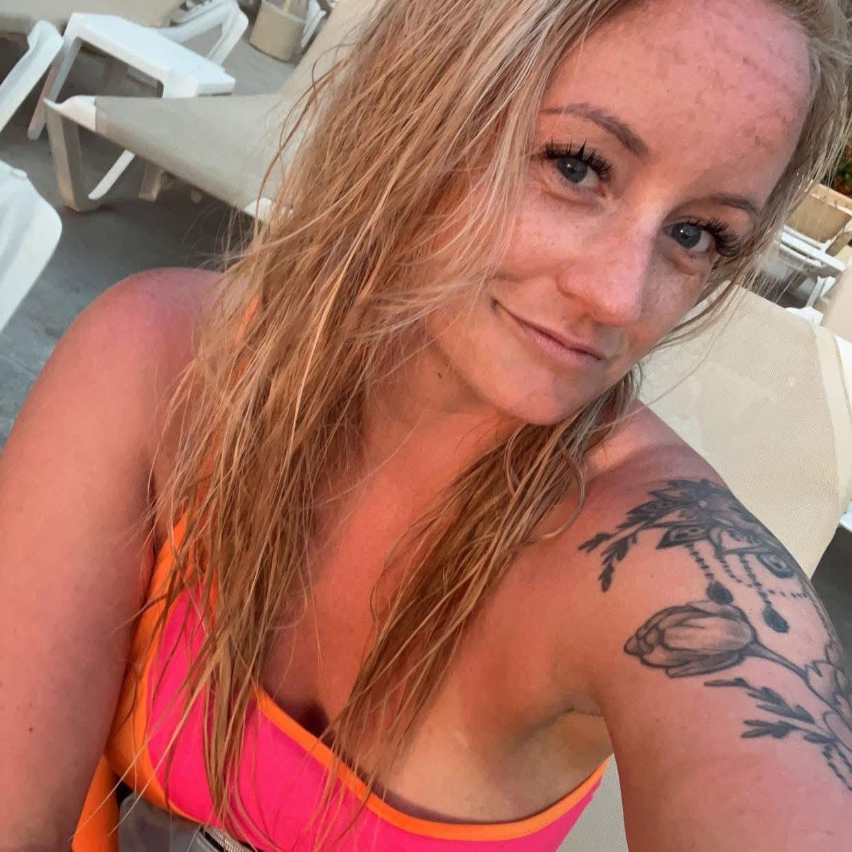 This week, First Reading covered the phenomenon of Canadian police departments actively blaming rising crime on “catch and release” policies upheld by courts. Supt. Chris Goebel, head of the Kelowna RCMP, just said as much in regards to local woman Bailey McCourt (pictured), who was attacked and killed, allegedly by her estranged husband. Just hours before the murder, the alleged killer had been convicted for a series of domestic violence charges, only to be released pending his sentencing. “We have a significant problem with repeat offenders being released, and reoffending even prior to our officers having the opportunity to get the paperwork done,” Goebel said in an interview with Castanet. He added that police had followed all “appropriate steps” in the case, only for the tragedy to happen anyway due to the actions of the judicial system.  This week, First Reading covered the phenomenon of Canadian police departments actively blaming rising crime on “catch and release” policies upheld by courts. Supt. Chris Goebel, head of the Kelowna RCMP, just said as much in regards to local woman Bailey McCourt (pictured), who was attacked and killed, allegedly by her estranged husband. Just hours before the murder, the alleged killer had been convicted for a series of domestic violence charges, only to be released pending his sentencing. “We have a significant problem with repeat offenders being released, and reoffending even prior to our officers having the opportunity to get the paperwork done,” Goebel said in an interview with Castanet. He added that police had followed all “appropriate steps” in the case, only for the tragedy to happen anyway due to the actions of the judicial system.