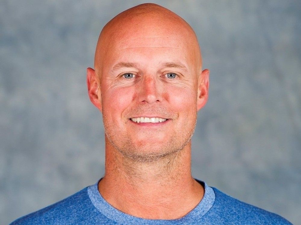 NextImg:N.B. volleyball coach fired after he told veterans they would have to try out again wins wrongful dismissal suit