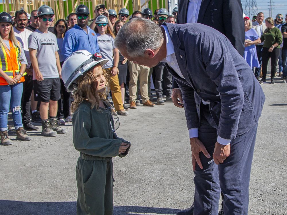 NextImg:Jesse Kline: Carney's statist plan to fix the government-caused housing crisis