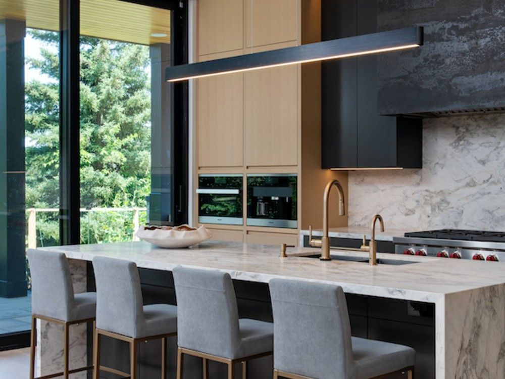 NextImg:Home design: Serenity now