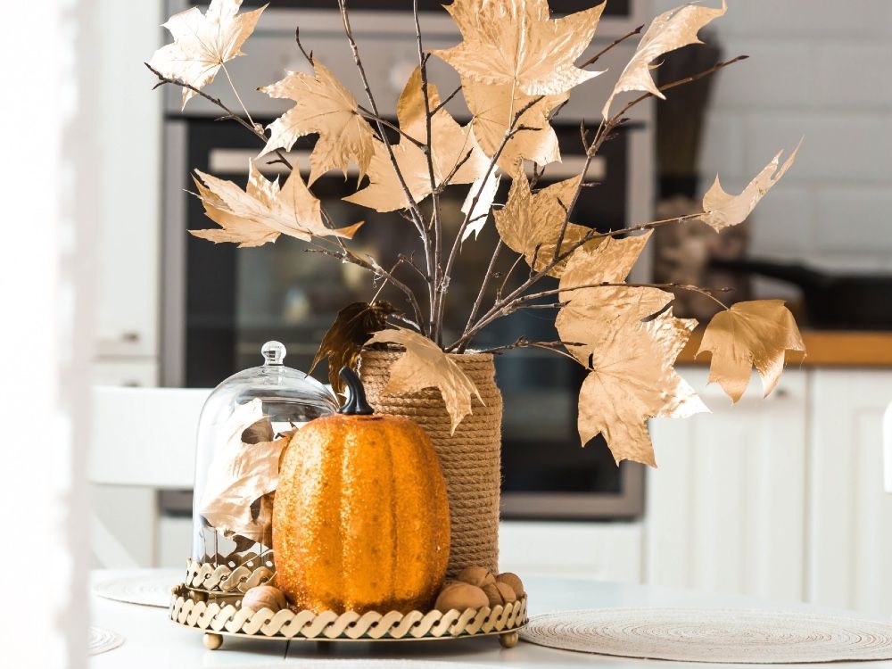 NextImg:Find inspiration and advice for your next home improvement project at the 2025 Fall Home Show 