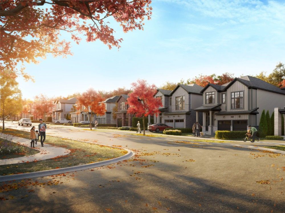 NextImg:New homes: “Prices they haven’t seen in years” 