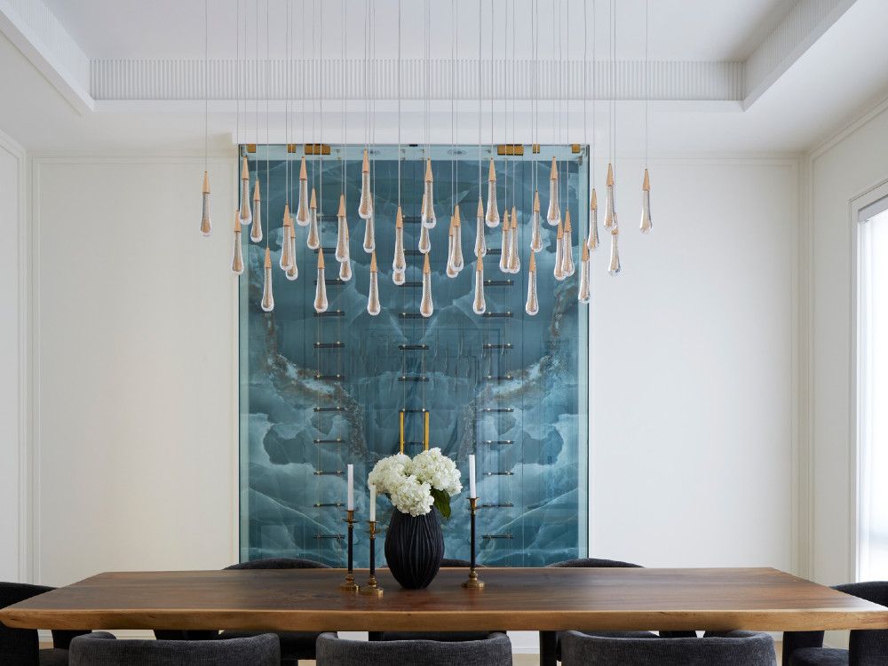 NextImg:At home: “A design that will last”