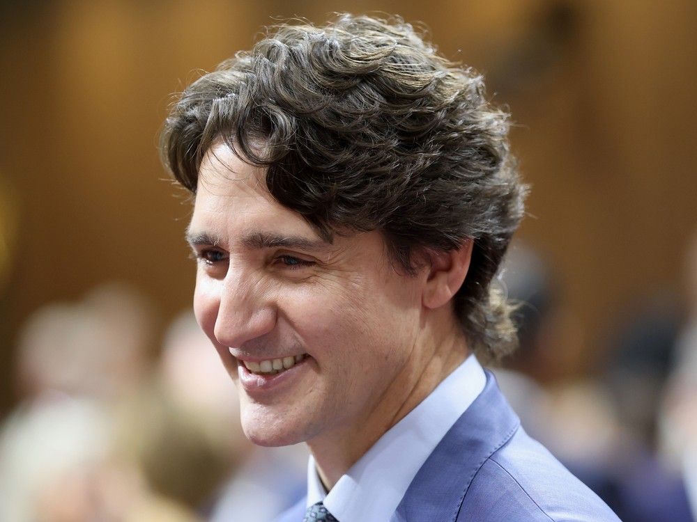 nationalpost.com