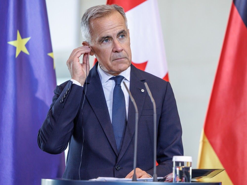 NextImg:Could Canadian LNG ambitions put Washington on edge?