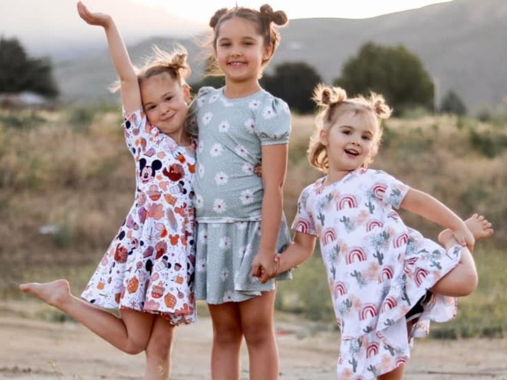 NextImg:Travis Decker: Remains of dad accused of killing his 3 daughters located, authorities say