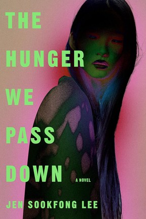 hunger