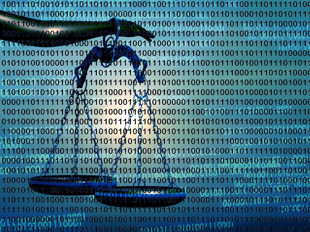 NextImg:Barry Appleton: Canada is ceding sovereignty to America's 'algorithmic empire'