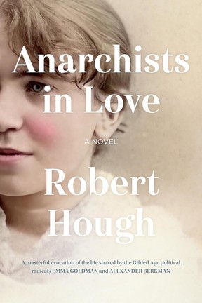 anarchists