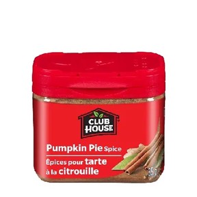 club house