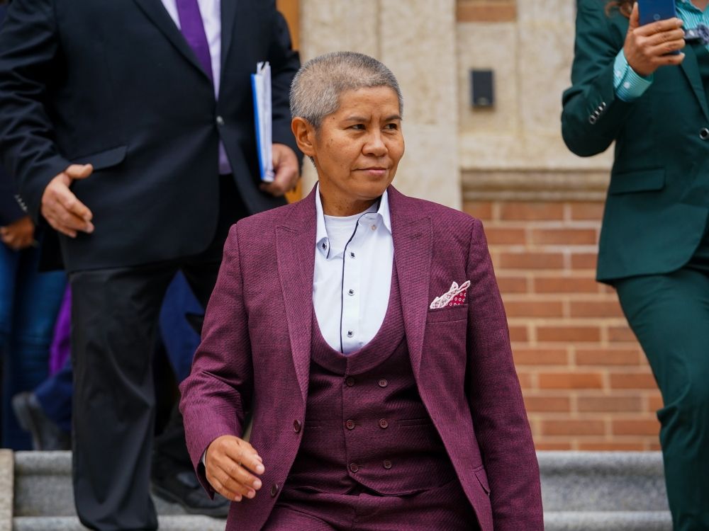 NextImg:Colby Cosh: Shame on Saskatchewan for letting the 'Queen of Canada' spew literal sewage