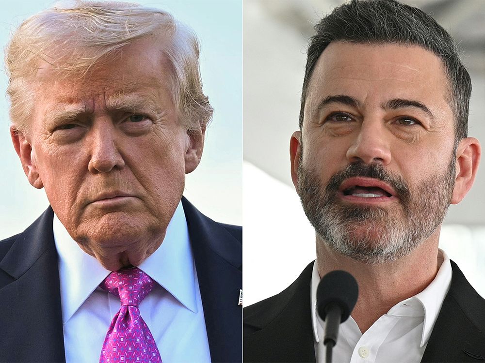 NextImg:J.D. Tuccille: Trump’s misuse of federal broadcast regulator echoes censorship of the past