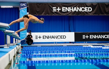 Kristian Gkolomeev.