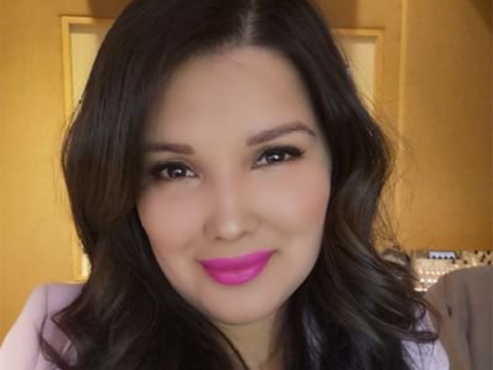 NextImg:Galit Solomon: I refuse to apologize for being Jewish