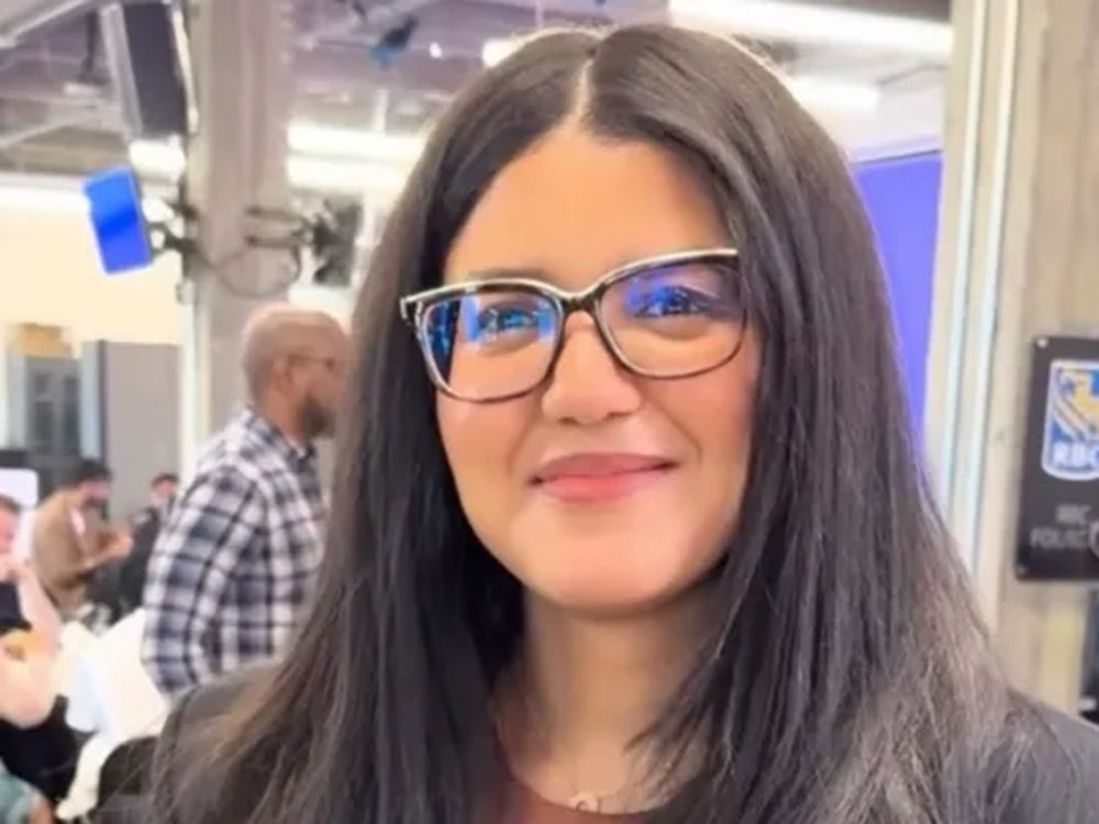 NextImg:GoFundme page set up for Ottawa woman widowed and hospitalized by Lisbon funicular crash