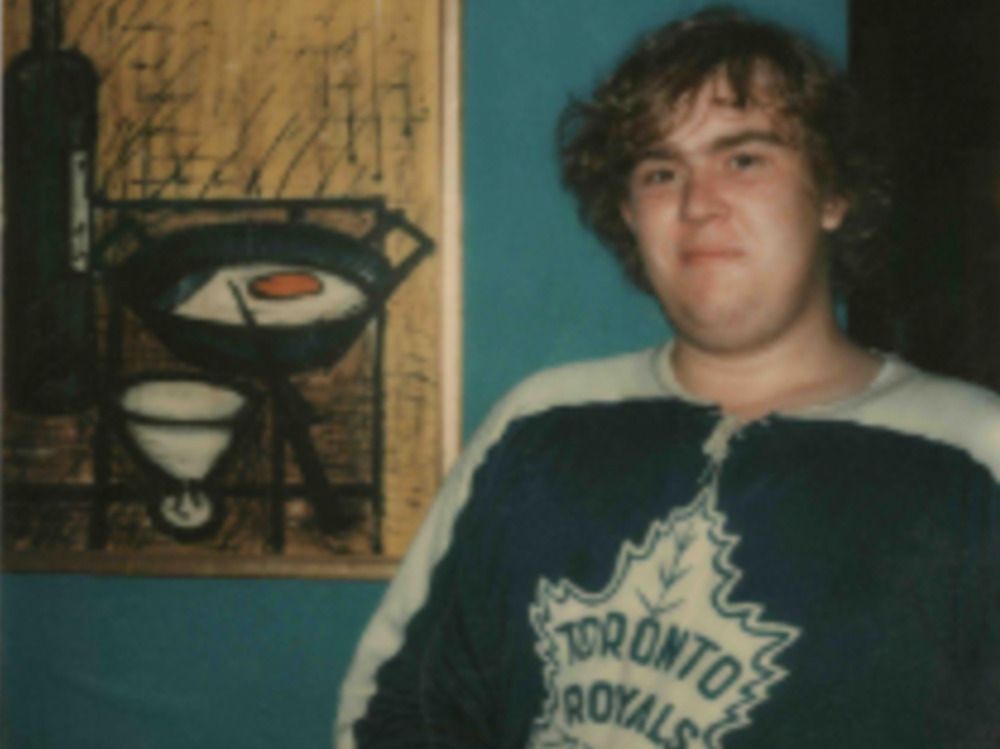 NextImg:What to see at the Toronto International Film Festival, which turns 50 this year