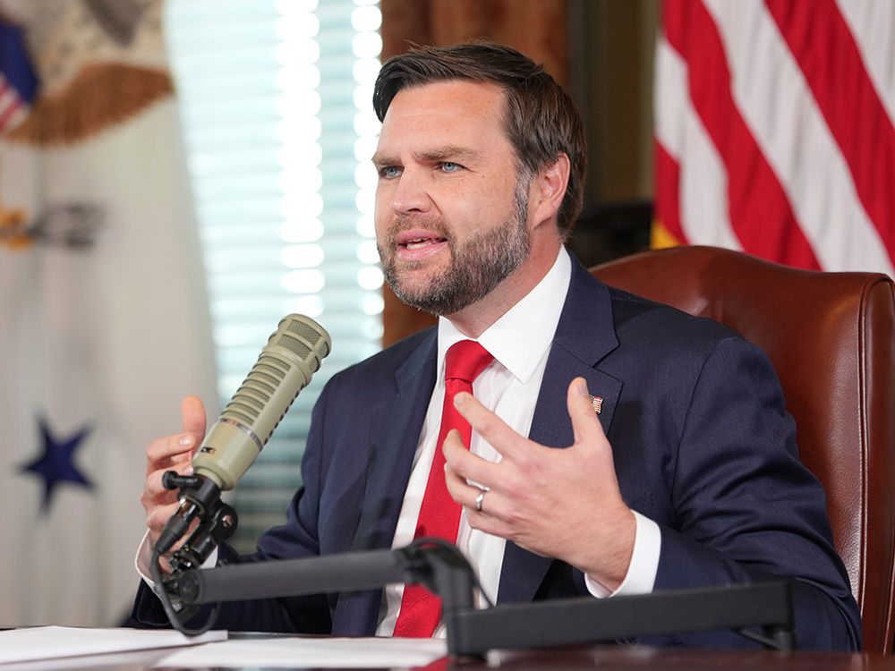 NextImg:Trump administration vows 'uproot' left-wing 'terror movement' after Charlie Kirk killing