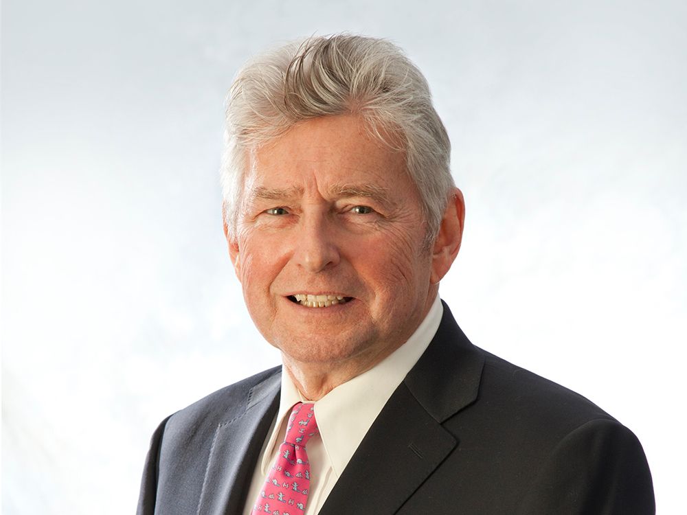  Leo de Bever, former head of AIMCo in Alberta, is skeptical of the view that “stability in home prices can be achieved by replacing urban core detached homes with more densely spaced condominiums or apartment towers.”