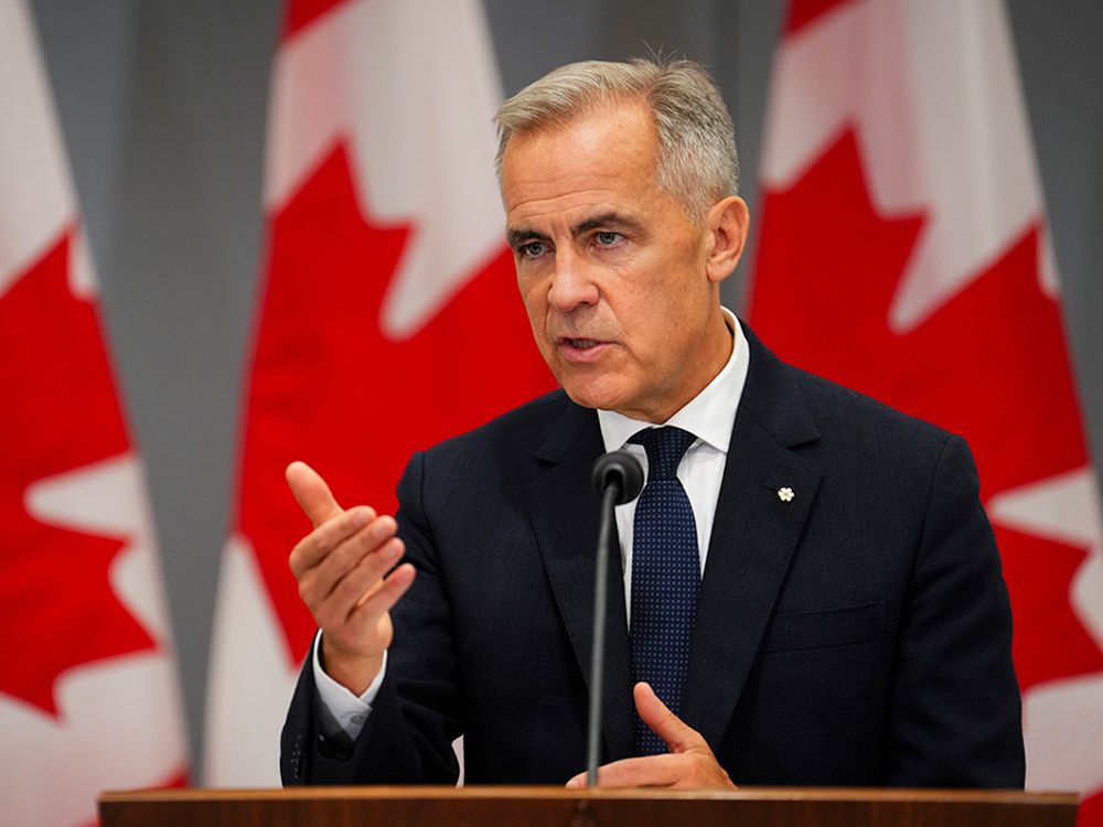 NextImg:Former RBC employee who accessed Carney’s profile still awaiting some evidence against him