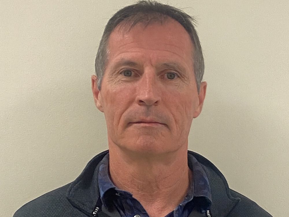 NextImg:A grieving brother wants to change MAID laws. An expert says it's not so easy