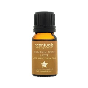 essential oil