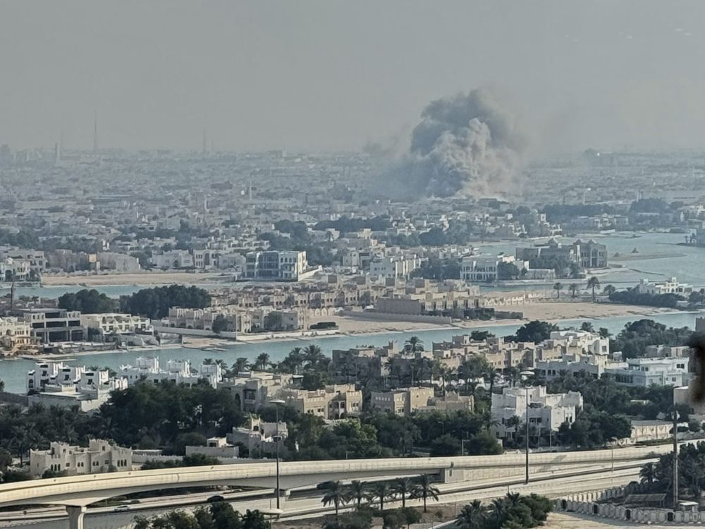 NextImg:Opinion: Israel's strike on Doha was legal and justified — Canada should support it