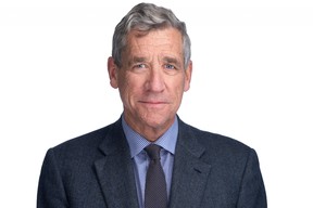 Graham