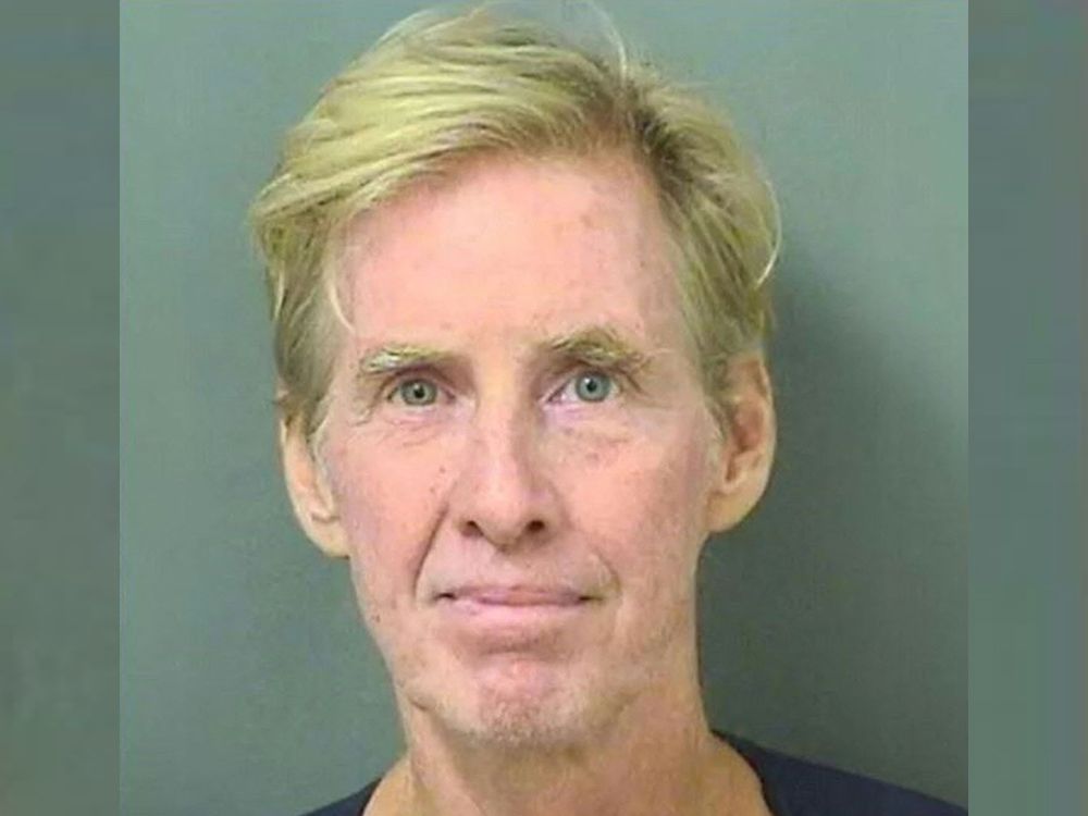 NextImg:Man convicted of attempting to kill Trump at Florida golf course, faces possible life sentence